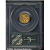 Image 2 : 1925-D[$2 1/2] MS63 PCGS.