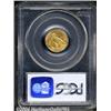 Image 2 : 1925-D[$2 1/2] MS63 PCGS.