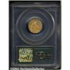 Image 2 : 1925-D[$2 1/2] MS65 PCGS.