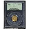 Image 1 : 1926[$2 1/2] MS64 PCGS.