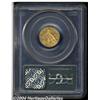 Image 2 : 1926[$2 1/2] MS64 PCGS.