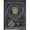 Image 2 : 1926[$2 1/2] MS65 PCGS.