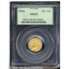 Image 1 : 1926[$2 1/2] MS65 PCGS.
