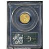Image 2 : 1926[$2 1/2] MS65 PCGS.