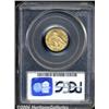 Image 2 : 1927[$2 1/2] MS65 PCGS.