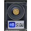 Image 2 : 1928[$2 1/2] MS64 PCGS.