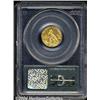 Image 2 : 1928[$2 1/2] MS65 PCGS.