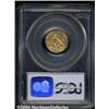 Image 2 : 1929[$2 1/2] MS62 PCGS.