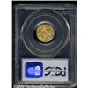 Image 2 : 1929[$2 1/2] MS63 PCGS.