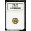 Image 1 : 1929[$2 1/2] MS64 NGC.