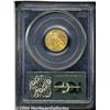Image 2 : 1929[$2 1/2] MS65 PCGS.