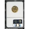 Image 2 : 1878[$3] MS63 NGC.