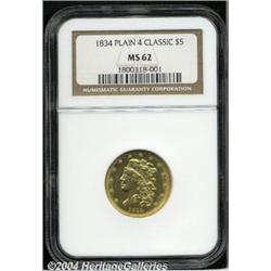 No lot. [BR][BR]Important notice: