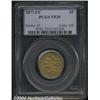 Image 1 : 1877-CC[$5] VF35 PCGS.