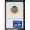Image 2 : 1882[$5] MS65 NGC.