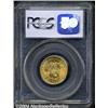 Image 2 : 1882-S[$5] MS64 PCGS.