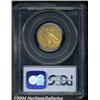 Image 2 : 1914[$5] MS63 PCGS.