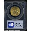 Image 2 : 1914-S[$10] MS62 PCGS.