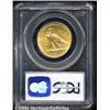 Image 2 : 1915[$10] MS64 PCGS.