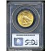 Image 2 : 1926[$10] MS62 PCGS.