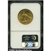 Image 2 : 1926[$10] MS64 NGC.
