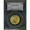 Image 1 : 1926[$10] MS64 PCGS.