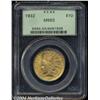 Image 1 : 1932[$10] MS63 PCGS.