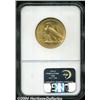 Image 2 : 1932[$10] MS64 NGC.