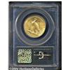 Image 2 : 1932[$10] MS64 PCGS.