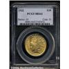 Image 1 : 1932[$10] MS64 PCGS.