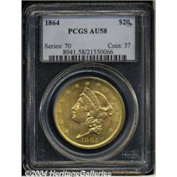 No lot. [BR][BR]Important notice: