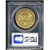 Image 2 : 1877-CC[$20] XF45 PCGS.