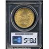 Image 2 : 1878[$20] MS62 PCGS.