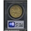 Image 2 : 1882-CC[$20] XF45 PCGS.
