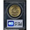 Image 2 : 1902-S[$20] MS62 PCGS.