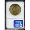 Image 2 : 1903[$20] MS65 NGC.