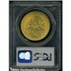 Image 2 : 1904[$20] MS64 PCGS.