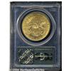 Image 2 : 1904[$20] MS65 PCGS.