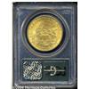Image 2 : 1904[$20] MS65 PCGS.