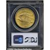 Image 2 : 1909[$20] MS63 PCGS.