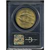 Image 2 : 1909/8[$20] MS62 PCGS.