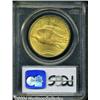 Image 2 : 1910[$20] MS64 PCGS.