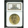 Image 1 : 1910-D[$20] MS64 NGC.