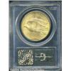 Image 2 : 1912[$20] MS63 PCGS.