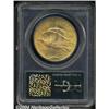 Image 2 : 1916-S[$20] MS65 PCGS.