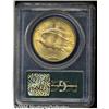 Image 2 : 1920[$20] MS61 PCGS.