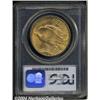 Image 2 : 1920[$20] MS64 PCGS.