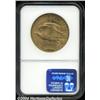 Image 2 : 1923[$20] MS63 NGC.
