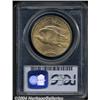 Image 2 : 1923[$20] MS63 PCGS.