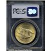 Image 2 : 1924[$20] MS64 PCGS.